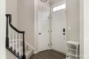 14558 Greenpoint Ln, Huntersville, NC 28078 - Photo 3