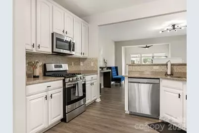 14558 Greenpoint Lane, Huntersville, NC 28078 - Photo 11