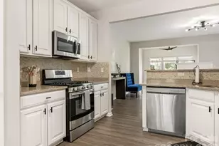 14558 Greenpoint Ln, Huntersville, NC 28078 - Photo 11