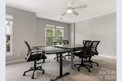 14558 Greenpoint Lane, Huntersville, NC 28078 - Photo 19