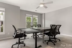 14558 Greenpoint Ln, Huntersville, NC 28078 - Photo 19