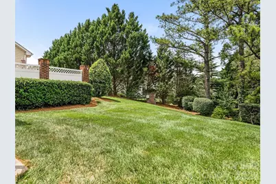 14558 Greenpoint Lane, Huntersville, NC 28078 - Photo 25