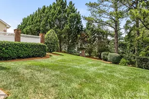 14558 Greenpoint Ln, Huntersville, NC 28078 - Photo 25