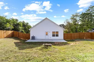 934 N New Hope Rd, Gastonia, NC 28054 - Photo 15
