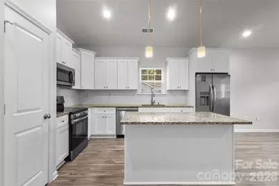 934 N New Hope Road, Gastonia, NC 28054 - Photo 5
