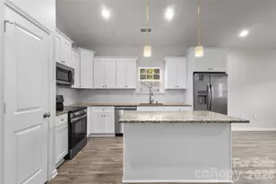 934 N New Hope Rd, Gastonia, NC 28054 - Photo 5