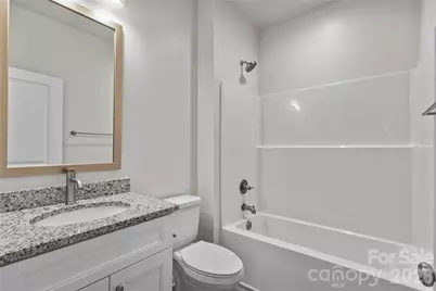 934 N New Hope Road, Gastonia, NC 28054 - Photo 11