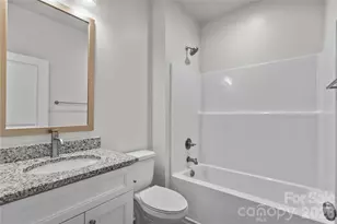 934 N New Hope Rd, Gastonia, NC 28054 - Photo 11
