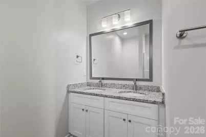 934 N New Hope Road, Gastonia, NC 28054 - Photo 7