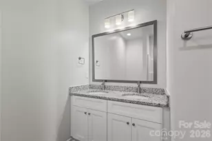 934 N New Hope Rd, Gastonia, NC 28054 - Photo 7