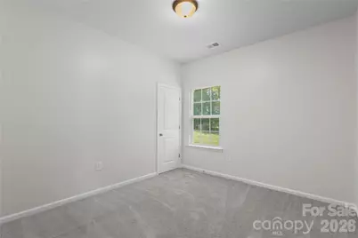 934 N New Hope Road, Gastonia, NC 28054 - Photo 9