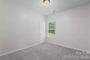 934 N New Hope Rd, Gastonia, NC 28054 - Photo 9