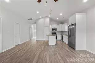 934 N New Hope Rd, Gastonia, NC 28054 - Photo 3
