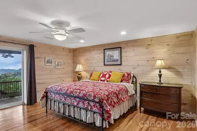 156 Cottage Lane #13, Mars Hill, NC 28754 - Photo 17