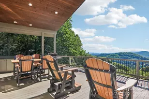 156 Cottage Ln, Mars Hill, NC 28754 - Photo 3