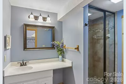 156 Cottage Lane #13, Mars Hill, NC 28754 - Photo 23