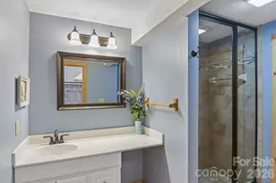 156 Cottage Ln, Mars Hill, NC 28754 - Photo 23