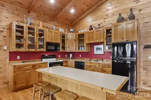 156 Cottage Ln, Mars Hill, NC 28754 - Photo 11