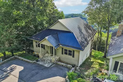 156 Cottage Lane #13, Mars Hill, NC 28754 - Photo 31