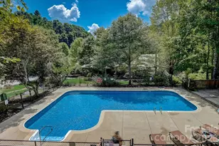 156 Cottage Ln, Mars Hill, NC 28754 - Photo 37