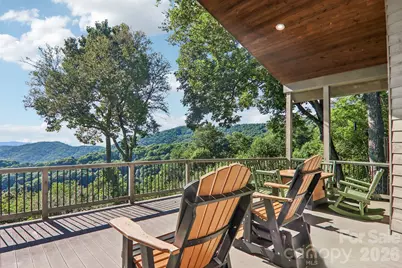 156 Cottage Lane #13, Mars Hill, NC 28754 - Photo 5