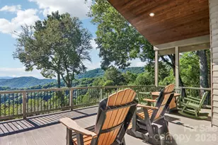 156 Cottage Ln, Mars Hill, NC 28754 - Photo 5