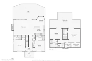 156 Cottage Ln, Mars Hill, NC 28754 - Photo 25
