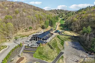 156 Cottage Ln, Mars Hill, NC 28754 - Photo 45