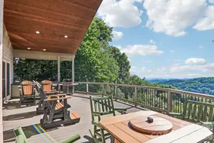 156 Cottage Ln, Mars Hill, NC 28754 - Photo 5