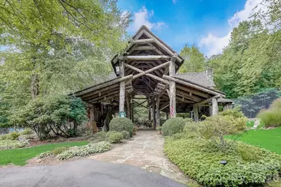 156 Cottage Lane #13, Mars Hill, NC 28754 - Photo 35