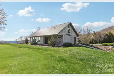 156 Cottage Lane #13, Mars Hill, NC 28754 - Photo 45