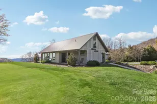 156 Cottage Ln, Mars Hill, NC 28754 - Photo 45