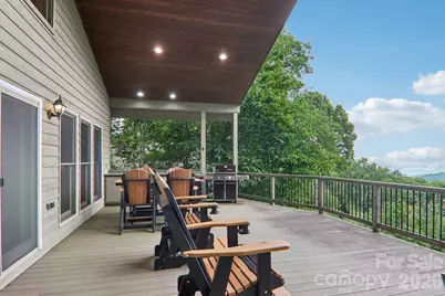 156 Cottage Lane #13, Mars Hill, NC 28754 - Photo 29