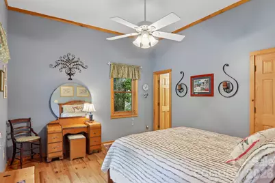 156 Cottage Lane #13, Mars Hill, NC 28754 - Photo 13
