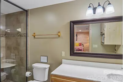 156 Cottage Lane #13, Mars Hill, NC 28754 - Photo 19