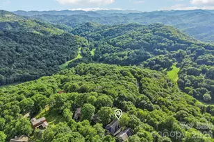 156 Cottage Ln, Mars Hill, NC 28754 - Photo 35