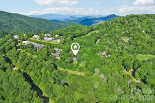 156 Cottage Ln, Mars Hill, NC 28754 - Photo 33