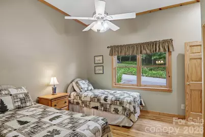 156 Cottage Lane #13, Mars Hill, NC 28754 - Photo 15