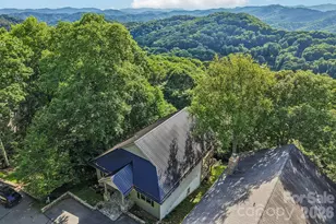 156 Cottage Ln, Mars Hill, NC 28754 - Photo 33