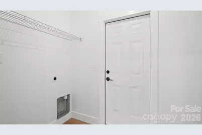 221 Ann Street NW, Concord, NC 28025 - Photo 21