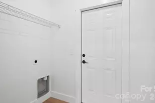 221 Ann St NW, Concord, NC 28025 - Photo 21