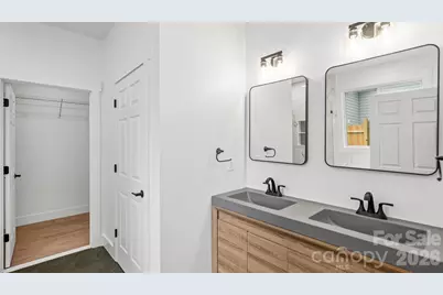221 Ann Street NW, Concord, NC 28025 - Photo 25