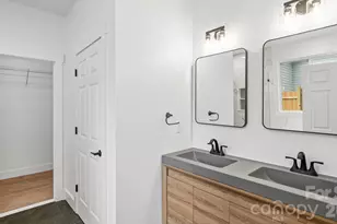 221 Ann St NW, Concord, NC 28025 - Photo 25