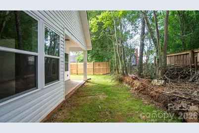 221 Ann Street NW, Concord, NC 28025 - Photo 31