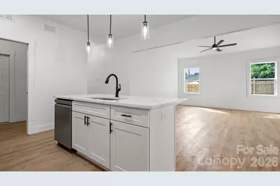 221 Ann Street NW, Concord, NC 28025 - Photo 19