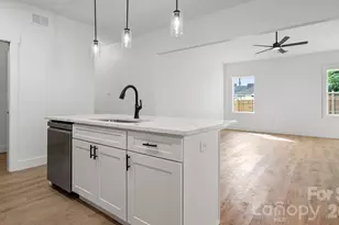 221 Ann St NW, Concord, NC 28025 - Photo 19