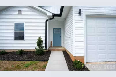 221 Ann Street NW, Concord, NC 28025 - Photo 27