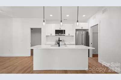 221 Ann Street NW, Concord, NC 28025 - Photo 5
