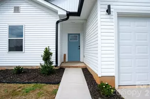 221 Ann St NW, Concord, NC 28025 - Photo 3