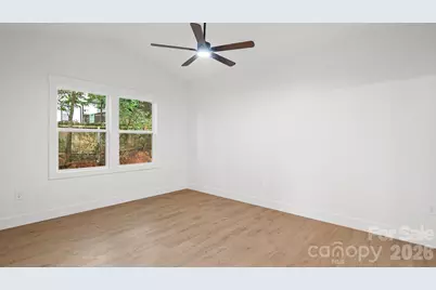 221 Ann Street NW, Concord, NC 28025 - Photo 23